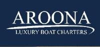Aroona Luxury Boat Charters image 1